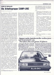 thumbnail of 1981_CAMP_OeHZ.pdf