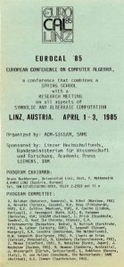 thumbnail of 1985-04_EUROCAL_85.pdf
