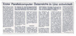 thumbnail of 1986-01-17_Volksblatt.pdf