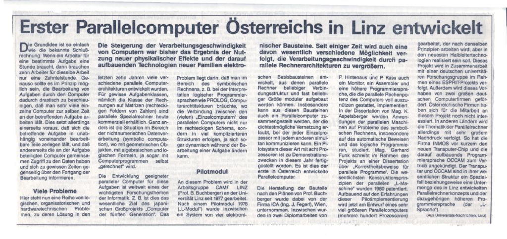 1986-01-17_Volksblatt.pdf
