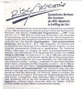 thumbnail of 1988-06_RISC_Akademie.pdf