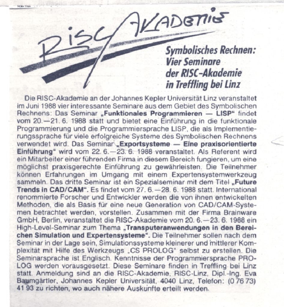1988-06_RISC_Akademie.pdf