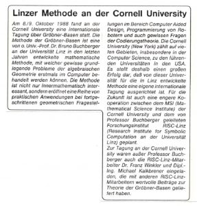 thumbnail of 1988-10_Cornell_Tagung.pdf