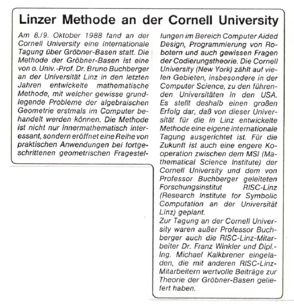 1988-10_Cornell_Tagung.pdf