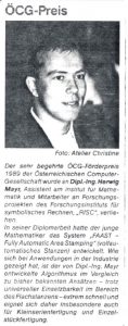 thumbnail of 1988-10_Universitaetsnachrichten.pdf