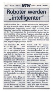 thumbnail of 1989-03-21_Volksblatt.pdf