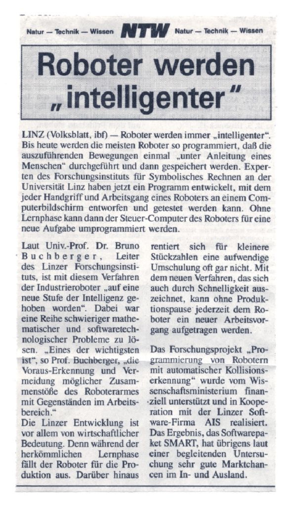 1989-03-21_Volksblatt.pdf