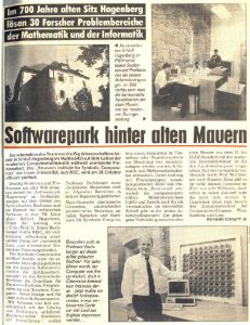 thumbnail of 1989-09-28_Kronenzeitung.pdf