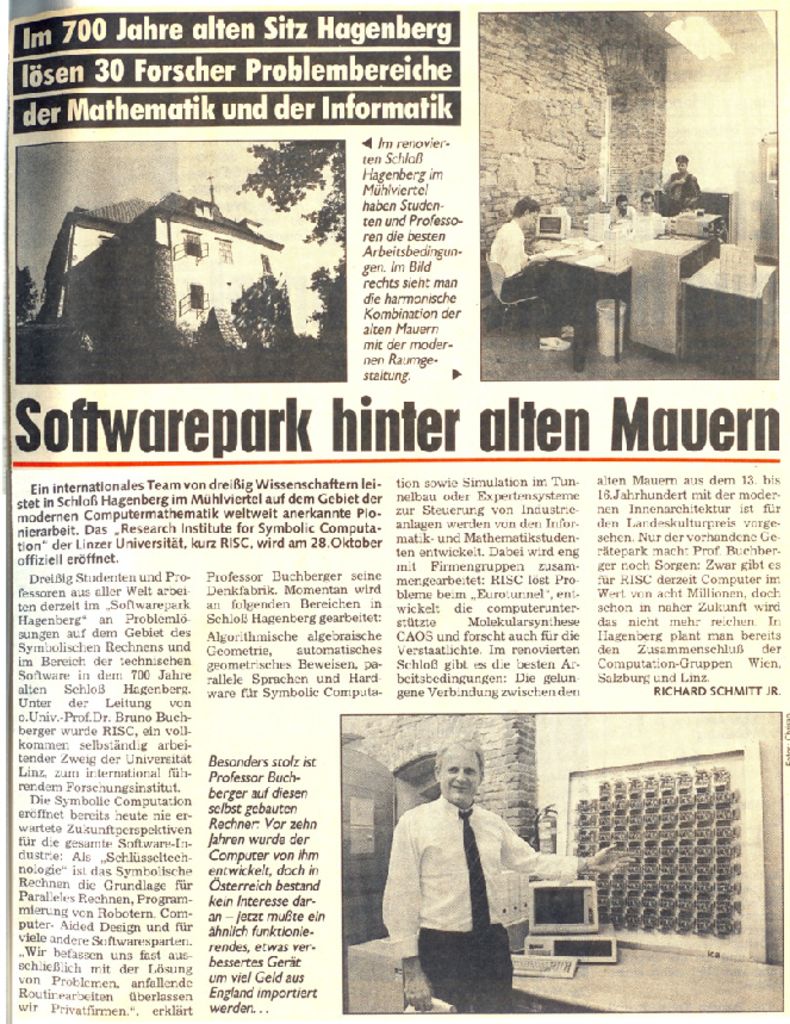 1989-09-28_Kronenzeitung.pdf