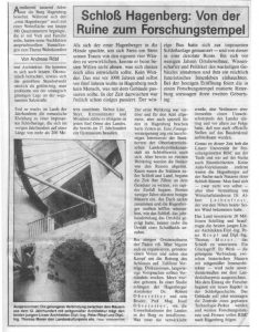 thumbnail of 1989-10-24_Volksblatt-A.pdf