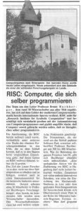 thumbnail of 1989-10-24_Volksblatt-B.pdf