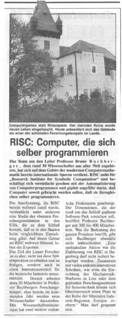 1989-10-24_Volksblatt-B.pdf