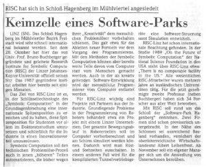thumbnail of 1989-10-28_Salzburger_Nachrichten.pdf