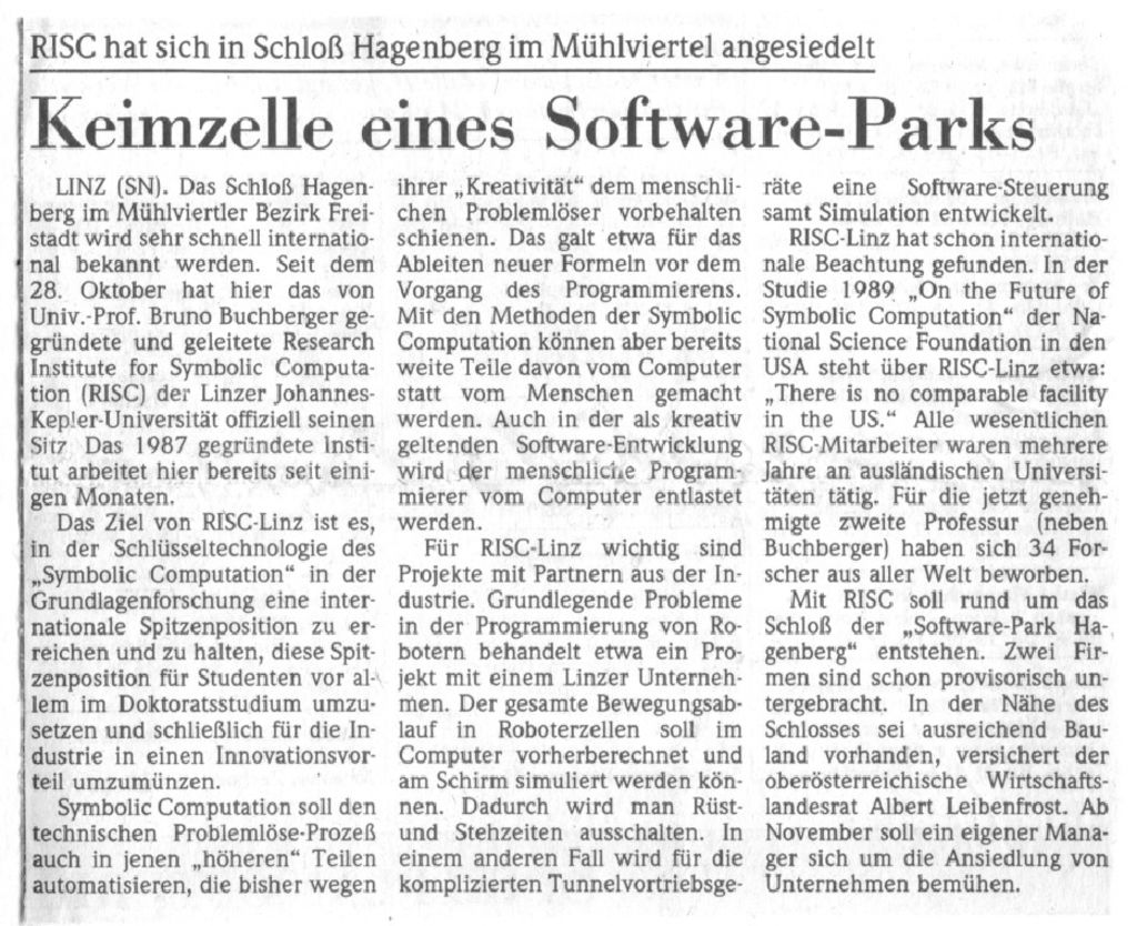 1989-10-28_Salzburger_Nachrichten.pdf