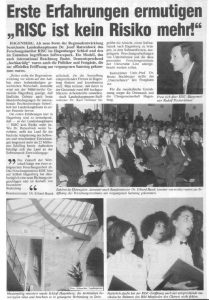thumbnail of 1989-11-02_Muehlviertler_Rundschau.pdf