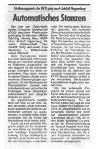 thumbnail of 1989-11-10_Kammernachrichten.pdf