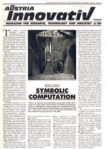 thumbnail of 1989-12_Austria_innovativ_(eng).pdf