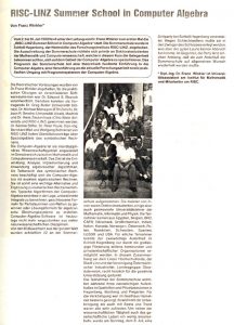 thumbnail of 1990-10_Universitaetszeitung.pdf