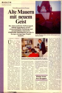 thumbnail of 1991-07-24_Computer_persoenlich.pdf