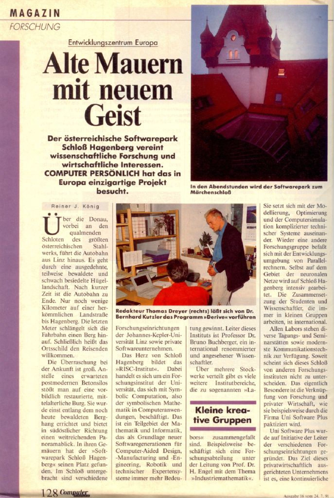 1991-07-24_Computer_persoenlich.pdf