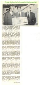 thumbnail of 1991-07_Universitaetsnachrichten.pdf