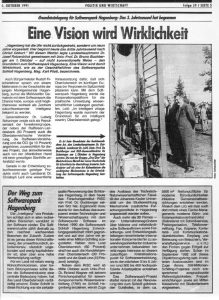 thumbnail of 1991-10-04_Kammernachrichten.pdf