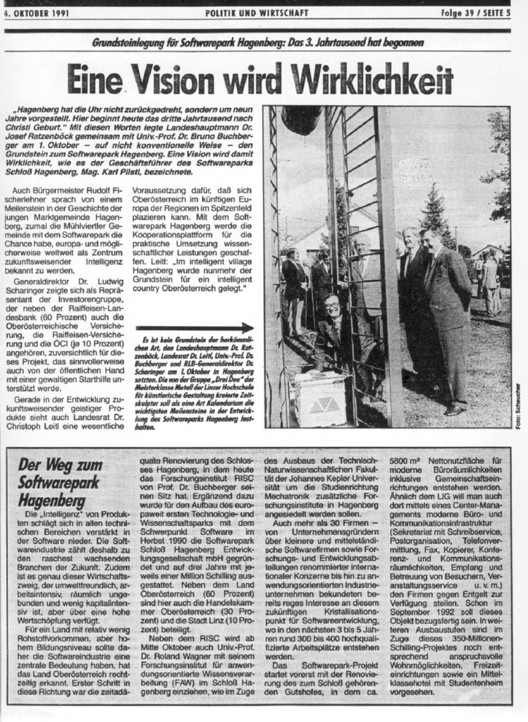 1991-10-04_Kammernachrichten.pdf