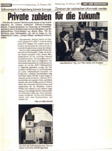 thumbnail of 1992-02-20_Kronen_Zeitung.pdf