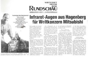 thumbnail of 1993-06-10_OOe_Rundschau.pdf