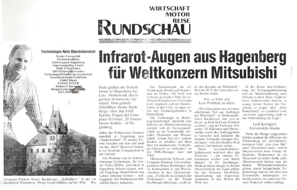 1993-06-10_OOe_Rundschau.pdf