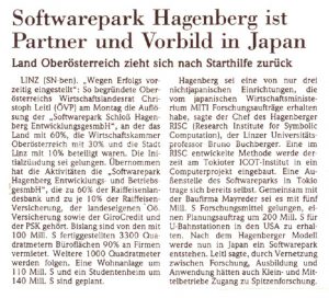 thumbnail of 1993-10-12_Salzburger_Nachrichten.pdf