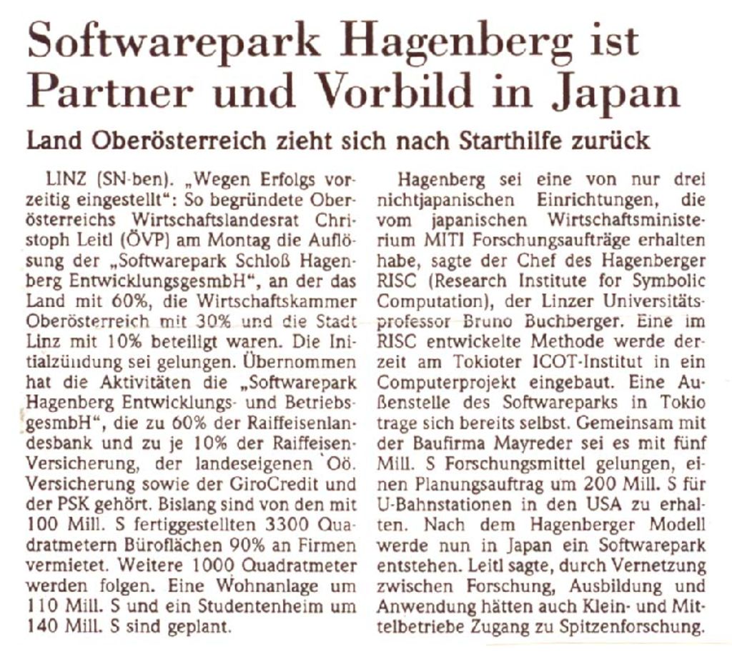 1993-10-12_Salzburger_Nachrichten.pdf