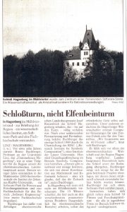 thumbnail of 1995-04-19_Presse.pdf