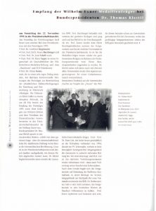 thumbnail of 1995-11_Oesterreichs_Wirtschaft.pdf