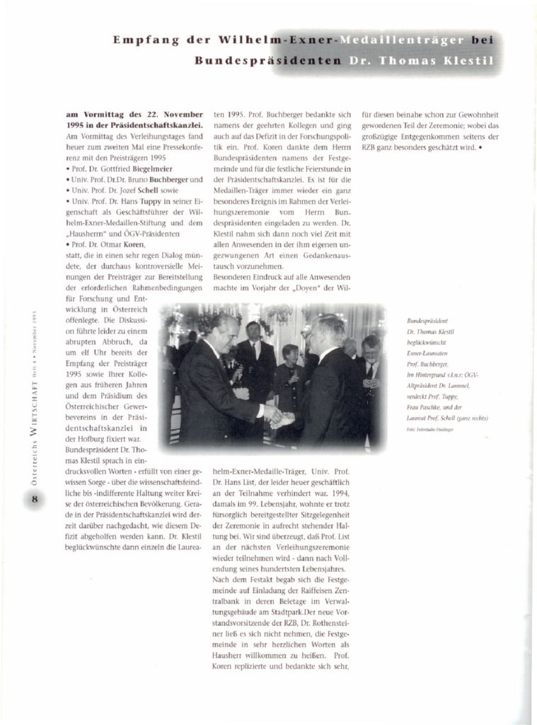1995-11_Oesterreichs_Wirtschaft.pdf
