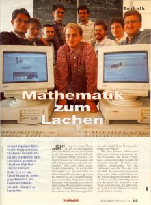 thumbnail of 1995-12_Solidaritaet_Nr._774.pdf