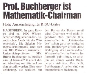 thumbnail of 1996-12-19_Freistaedter_Rundschau.pdf