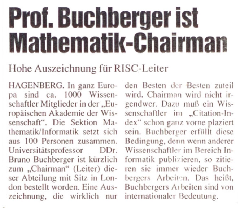1996-12-19_Freistaedter_Rundschau.pdf