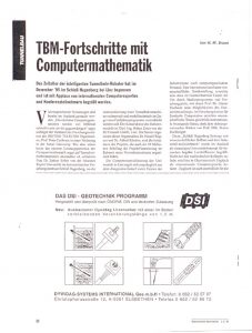 thumbnail of 1996_Oesterreichische_Bauwirtschaft_Nr_1-2.pdf