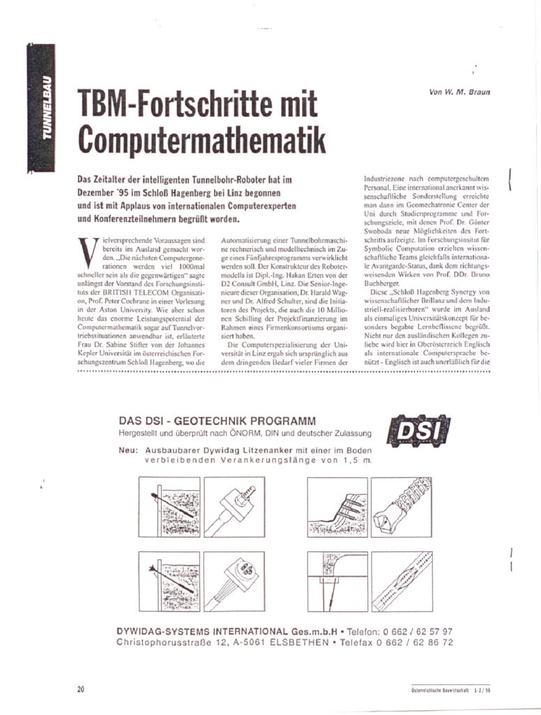 1996_Oesterreichische_Bauwirtschaft_Nr_1-2.pdf