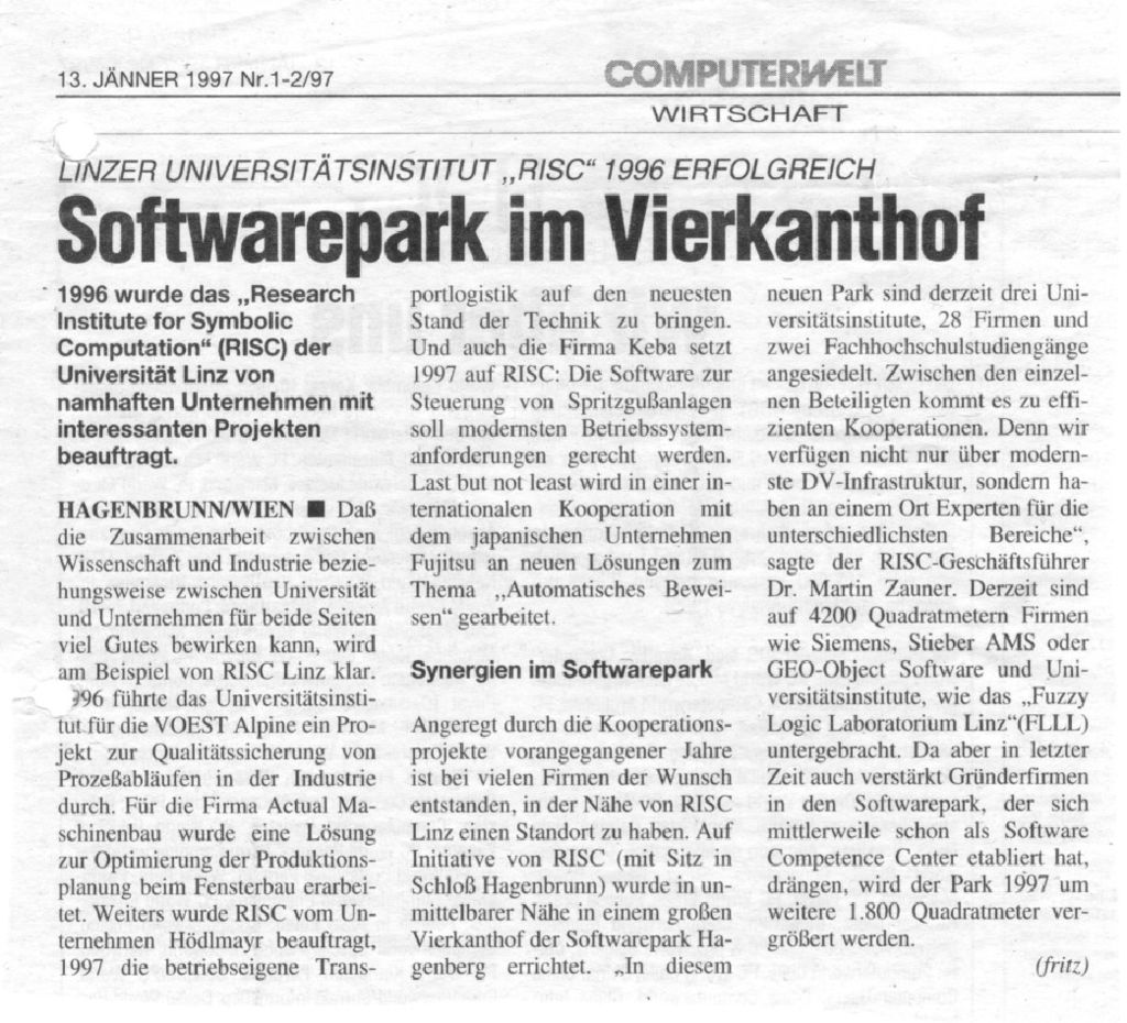 1997-01-13_Computerwelt.pdf