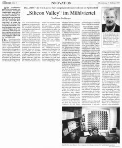 thumbnail of 1997-02-27_Neues_Volksblatt.pdf