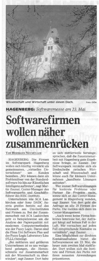 1997-04-07_Wirtschafts_Nachrichten.pdf