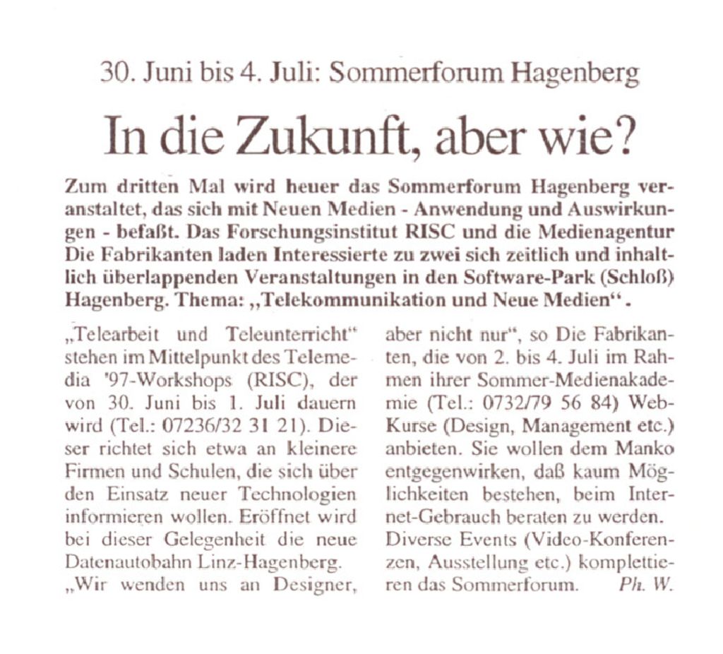 1997-04-10_Neues_Volksblatt.pdf