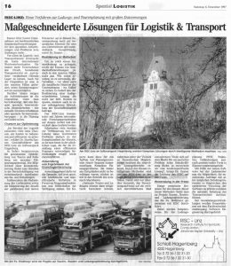 thumbnail of 1997-12-07_OOeN.pdf