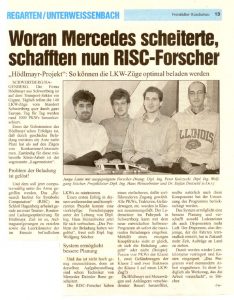 thumbnail of 1997-12-11_Freistaedter_Rundschau.pdf