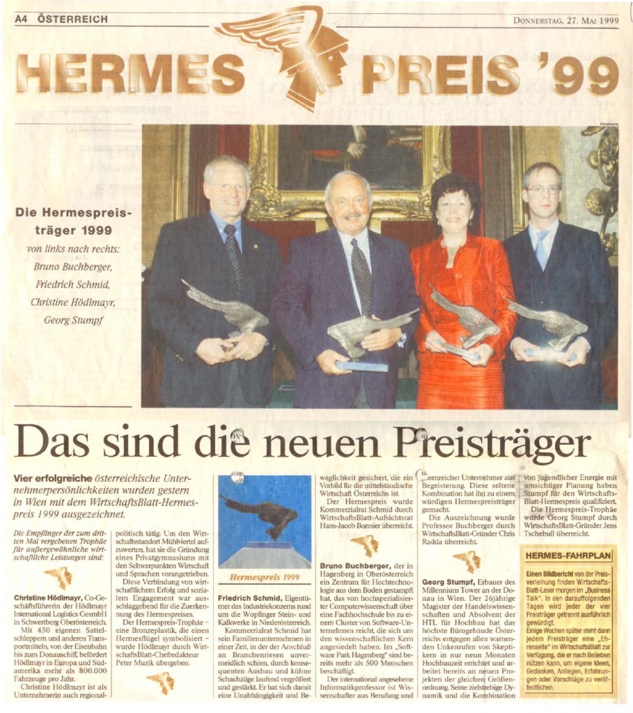 1999-05-27_Wirtschaftsblatt.pdf