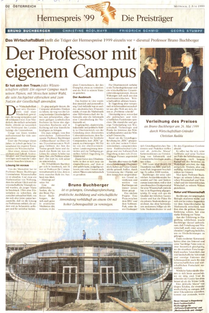 1999-06-02_Wirtschaftsblatt.pdf