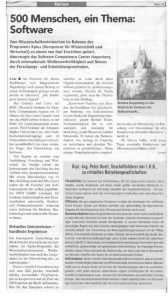 thumbnail of 1999-06-28_Computerwelt.pdf