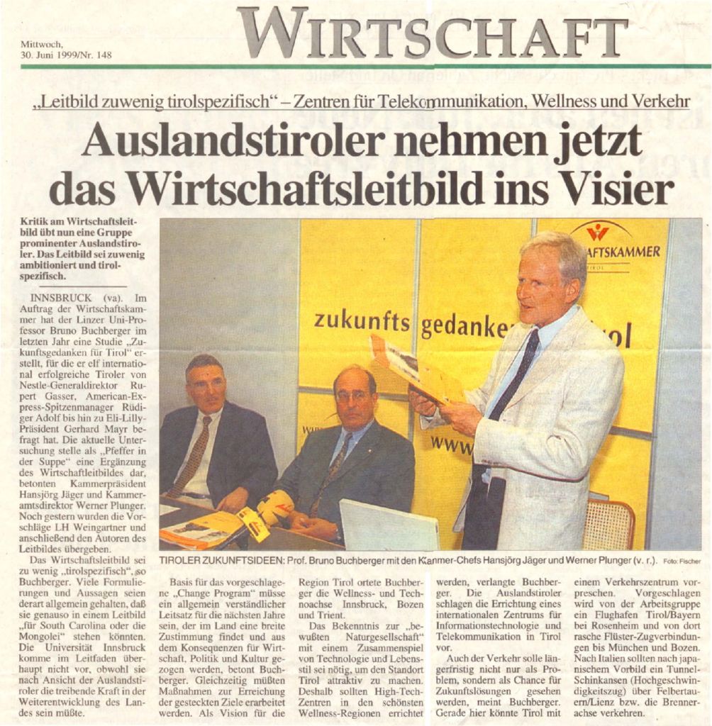 1999-06-30_Tiroler_Tageszeitung.pdf
